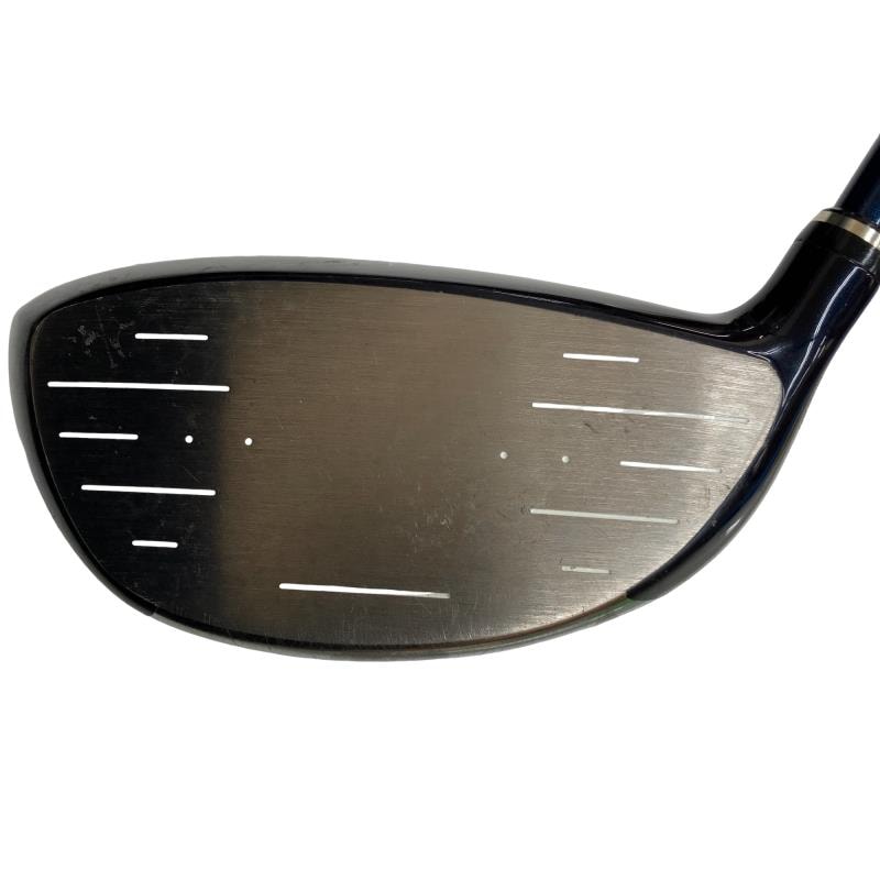 wwhniQOOWj@PQDT°@fB[X