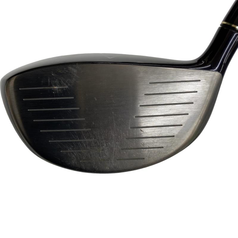 �s�n�t�q�r�s�`�f�d�@�u���p�@�@�X�D�T°