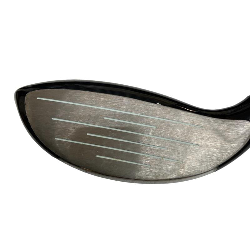 atqmdq@rtodq@e`rs@qdrbtd@tT@fB[X