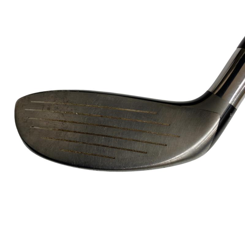 sntqrs`fd@w|cqhud@fqiQOPQj@tQ