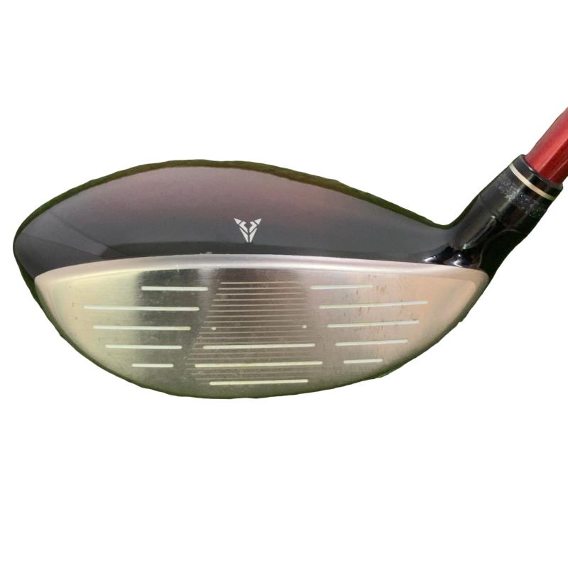 �w�w�h�n�i�Q�O�Q�O�j�@�T�v�i���b�h�j