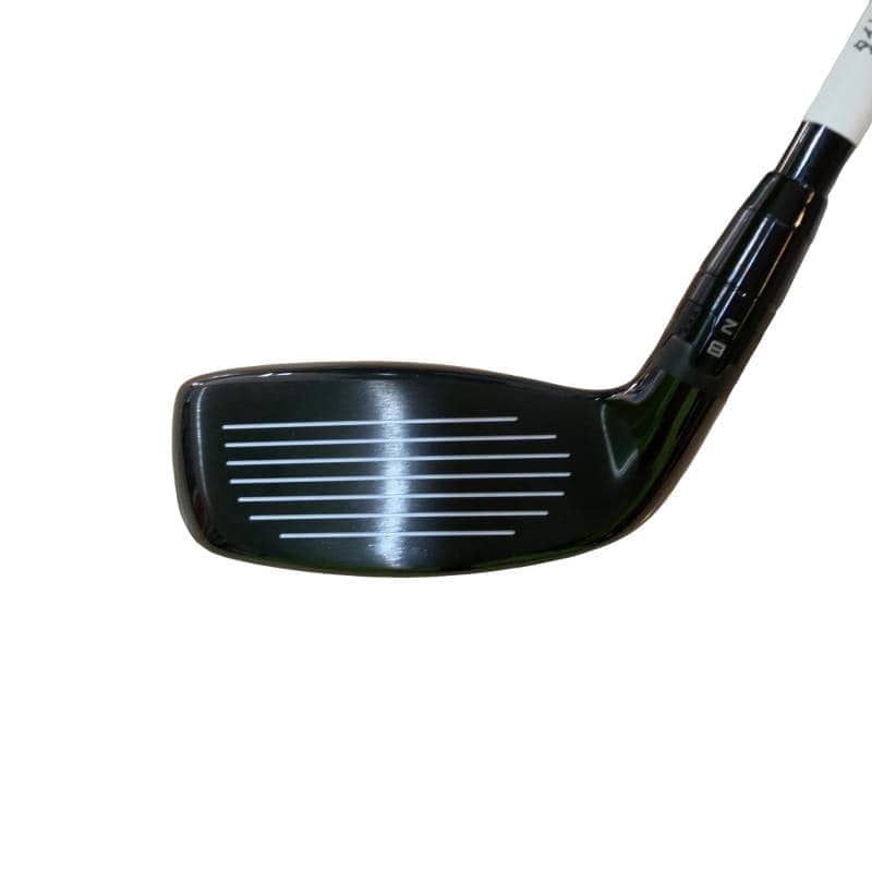 �W�P�W�@�g�Q�@�P�V°