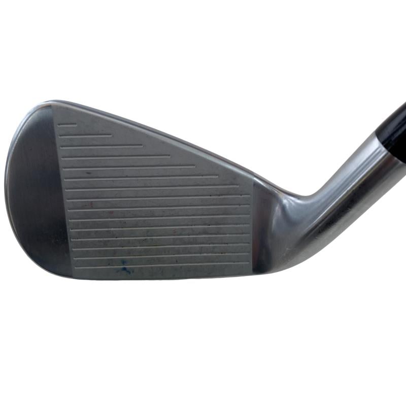 wwhniQOQQj@@Tri{FT{Zbgj