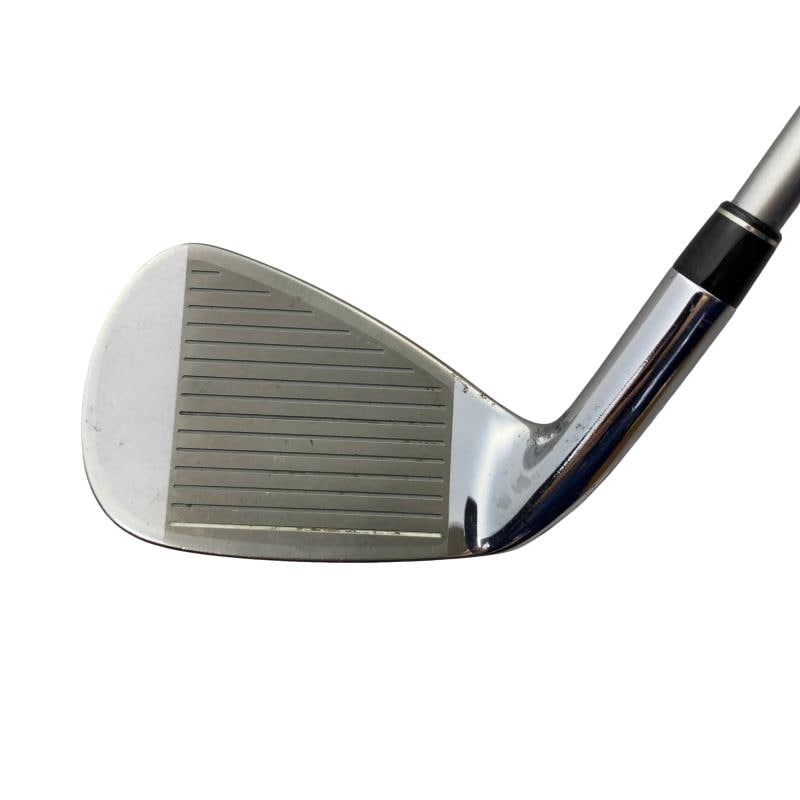 ���c�@�����������@�q�r�@�s�h�s�`�m�@�e�`�b�d�@�W�r�i���{���F�W�{�Z�b�g�j