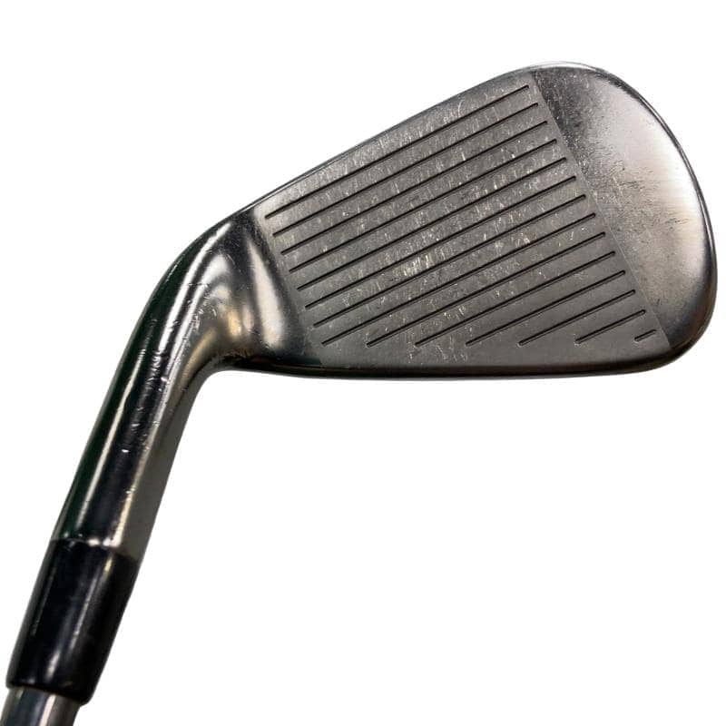 �`�o�d�w�i�Q�O�P�X�j�@�r�l�n�j�d�@�@�U�r�i���{���F�U�{�Z�b�g�j