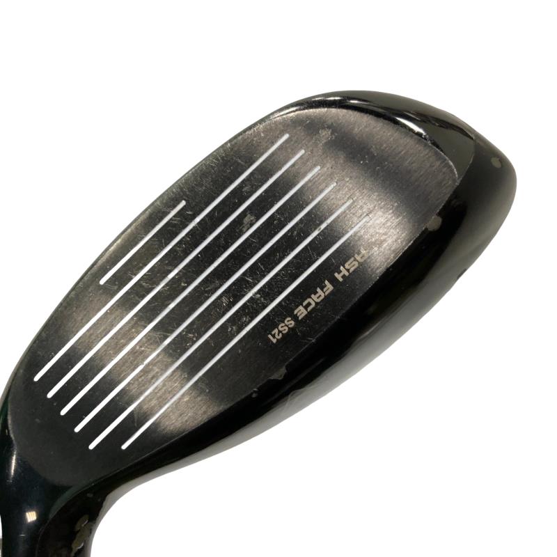 dohb@rtodq@gxaqhc@tR