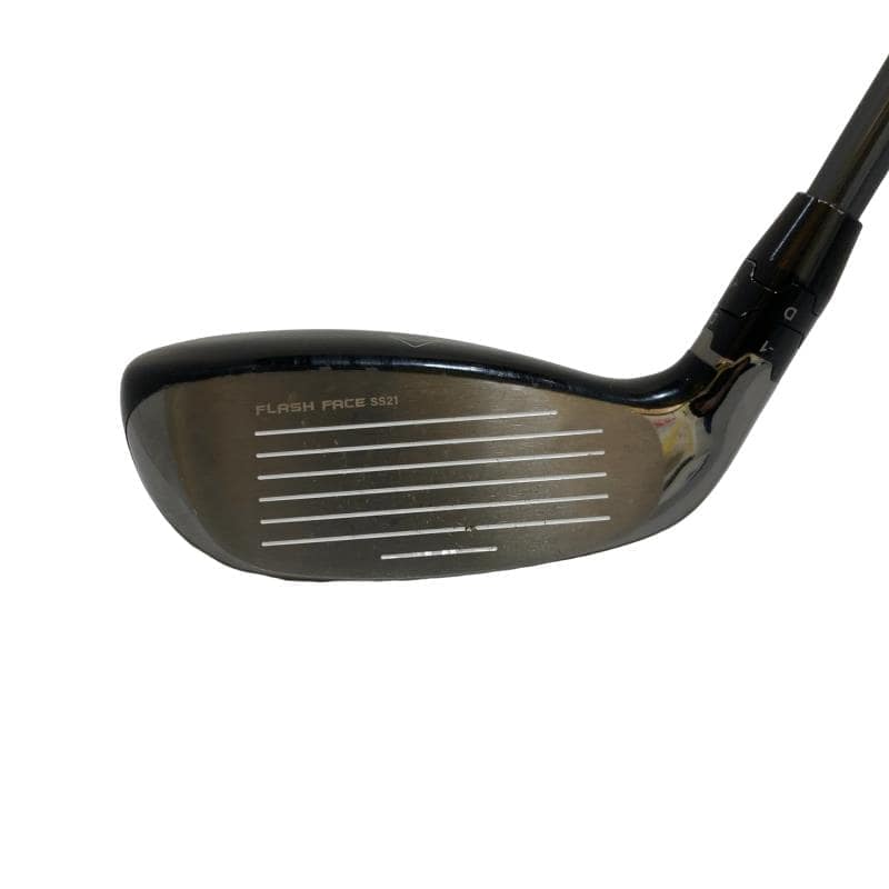 �d�o�h�b�@�r�t�o�d�q�@�g�x�a�q�h�c�@�t�S