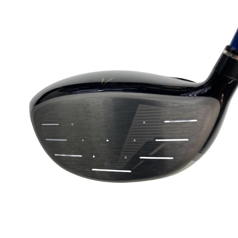 �w�w�h�n�i�Q�O�Q�S�j�@�P�O�D�T°