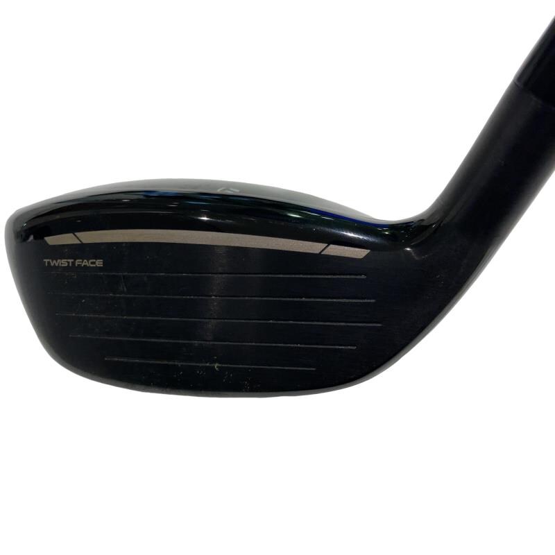 �p���P�O�@�t�T