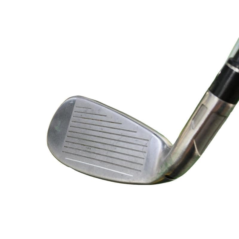 rsd`ksg@gciQOQRj@Tri{FT{Zbgj