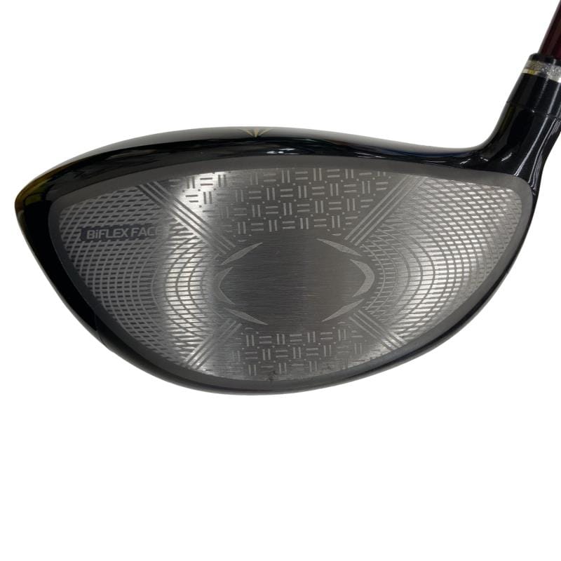 wwhn@oqhldiQOQTj@PODT°