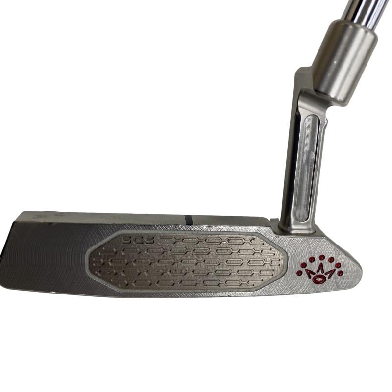 rbnssx@b`ldqnm@rstchn@rsxkd@rpt`qda`bj@QiQOQTj@RRC`