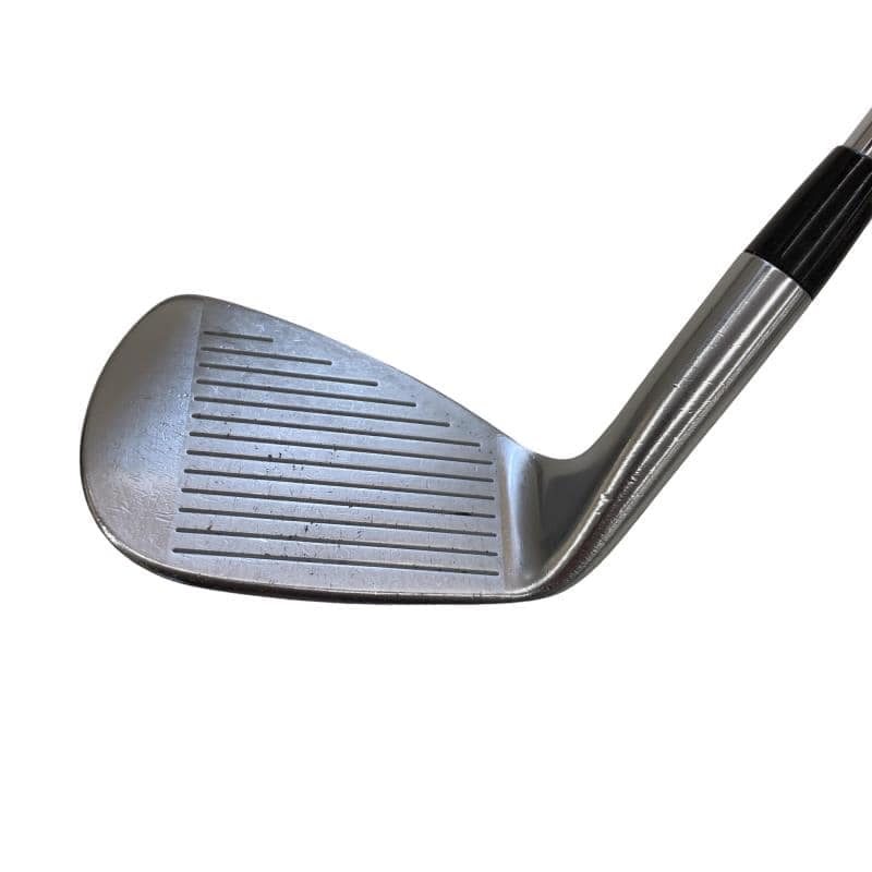 s@enqfdc@UUO@Wri{FU{Zbgj