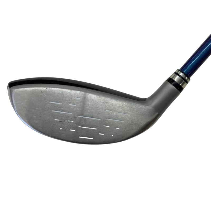 �w�w�h�n�i�Q�O�P�S�j�@�t�S