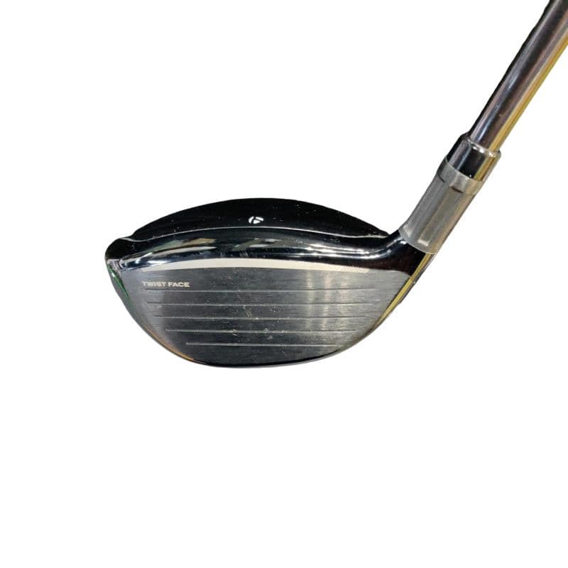 �r�s�d�`�k�s�g�@�R�v