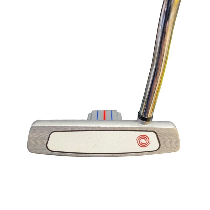 vghsd@gns@nf@ahf@s@RSC`