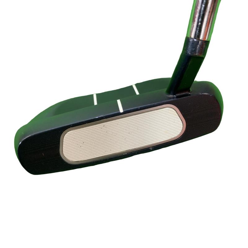 �`���|�n�m�d�@�q�n�r�r�h�d�@�r�@�R�S�C���`