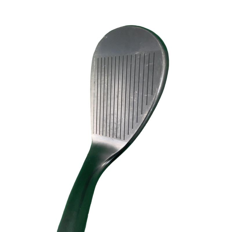 �l�`�i�d�r�s�x�@�v�|�l�n�l�d�m�s�@�m�[���b�L�p�o�p�@�T�Q°�^�T°