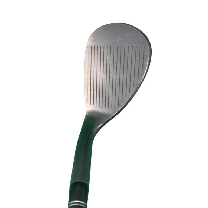 �l�`�i�d�r�s�x�@�v�|�l�n�l�d�m�s�@�m�[���b�L�p�o�p�@�T�U°�^�W°