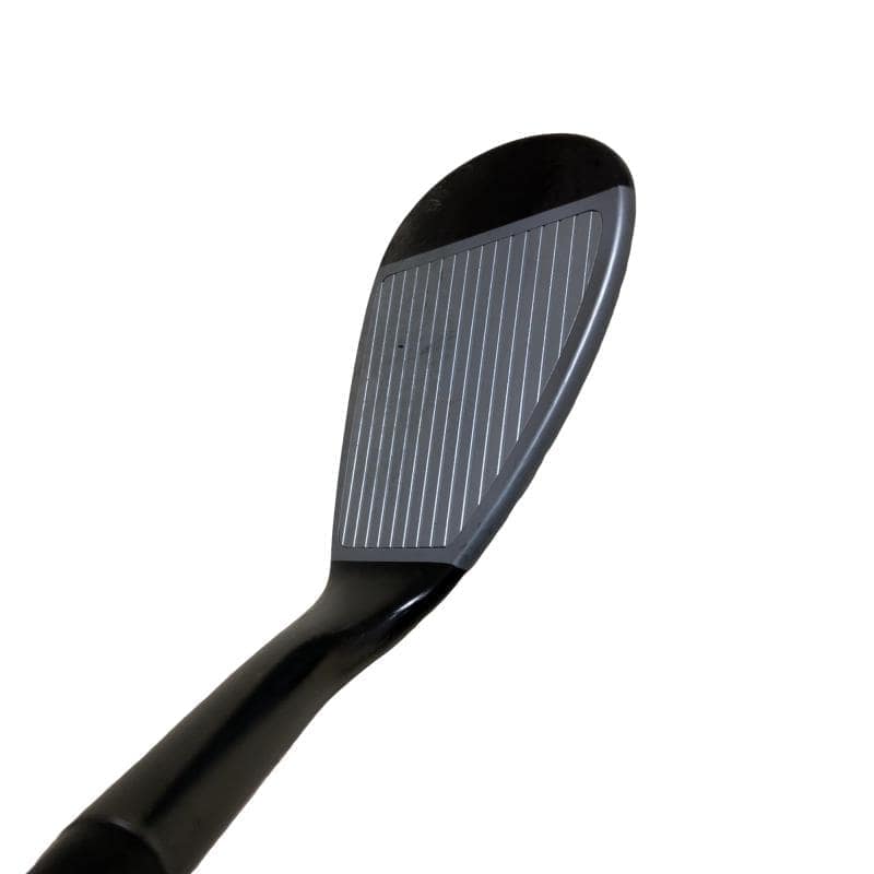 so@es@ysotF[XiKj@TU°^PQ°