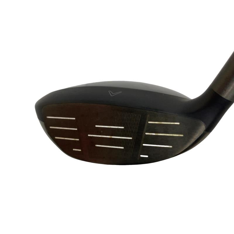 �o�`�q�`�c�x�l�@�@�T�v