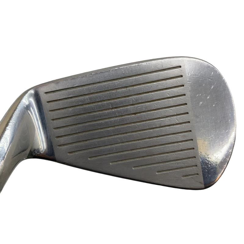 �l�o�|�U�U�@�U�r�i���{���F�U�{�Z�b�g�j