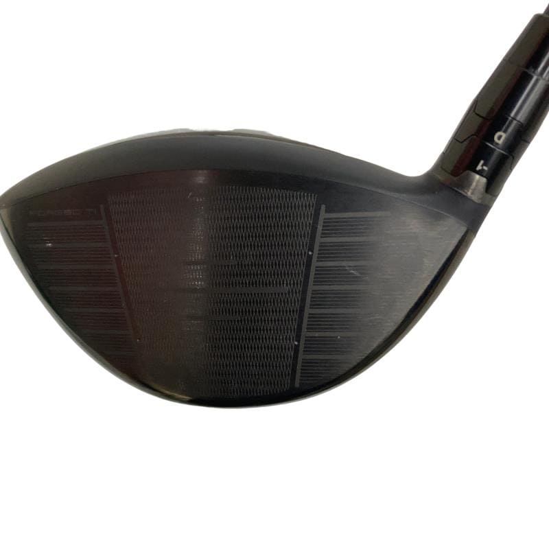 o`q`cxl@r@cA[o[Wibdj@@X°