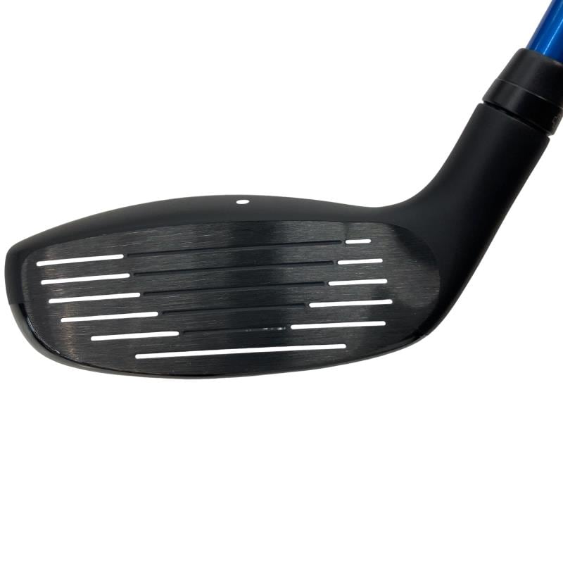 �f�S�S�O�@�t�T