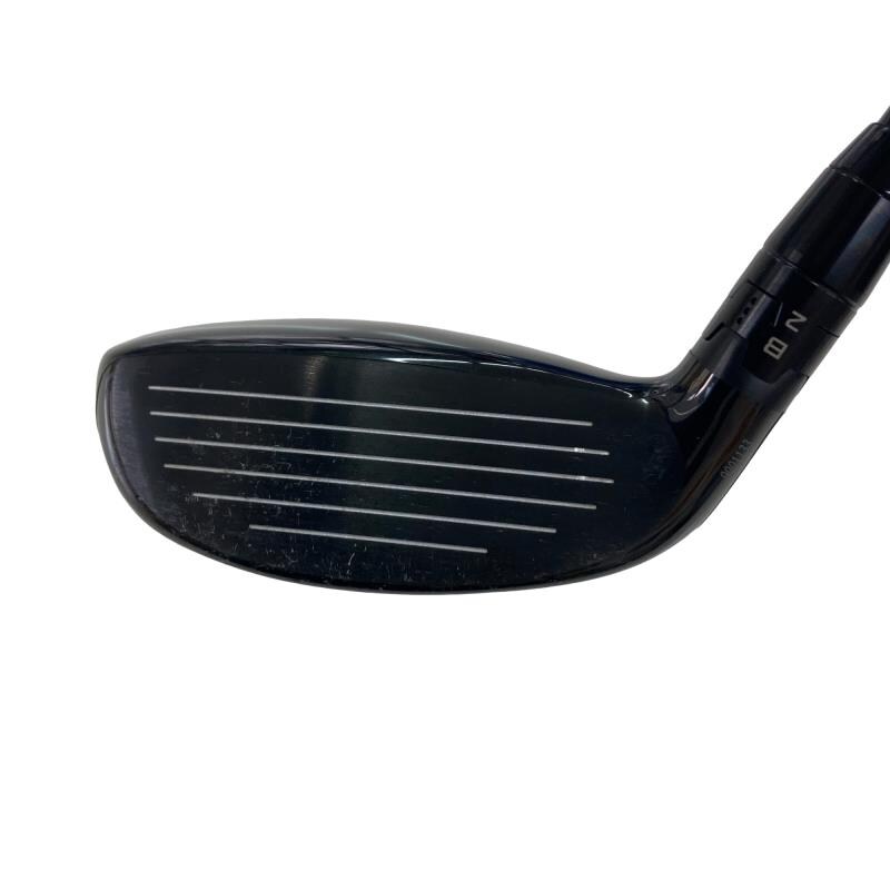 �s�r���Q�@�Q�P°