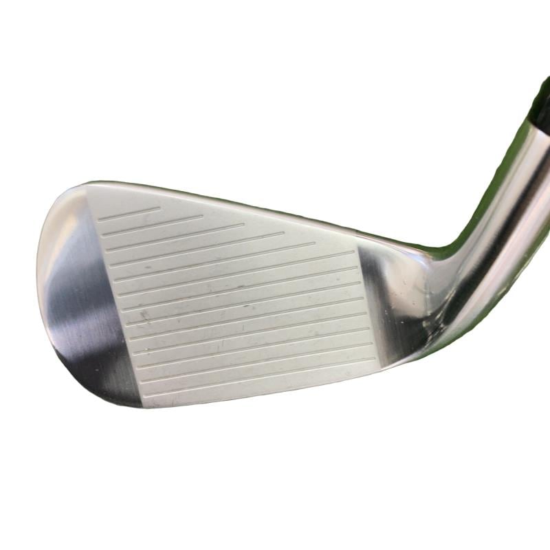 s@sRTOiQOQRj@Uri{FU{Zbgj