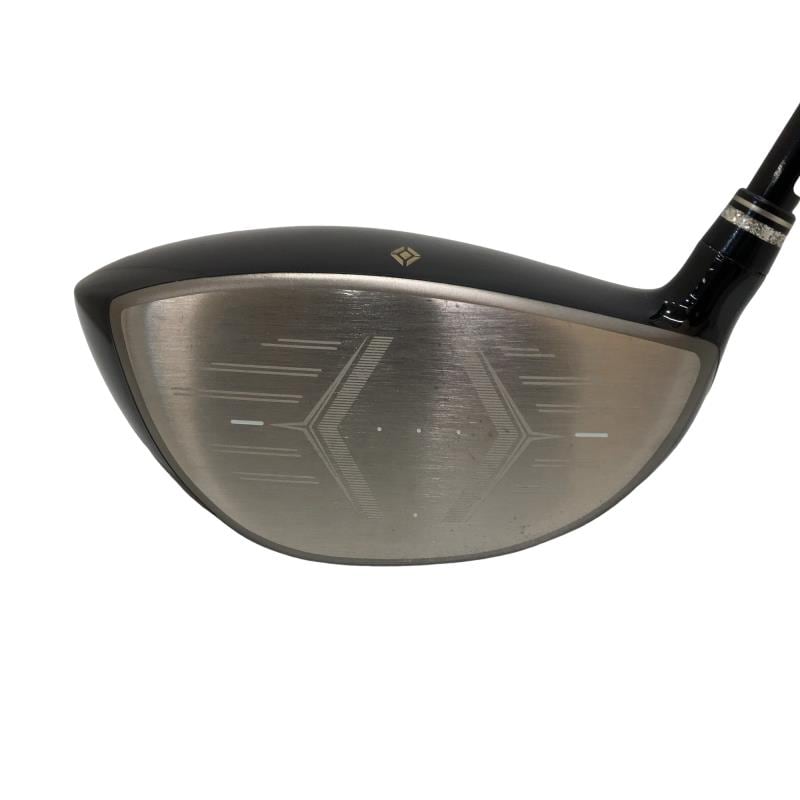 �w�w�h�n�@�o�q�h�l�d�i�Q�O�Q�P�j�@�P�P�D�T°