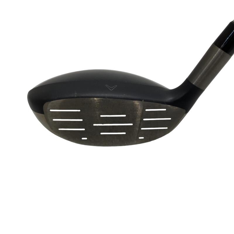 �o�`�q�`�c�x�l�@�l�`�w�@�e�`�r�s�@�T�v