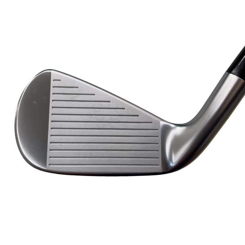 �r�q�h�w�n�m�@�y�w�@�l���@�h�h�@�t�s�h�k�h�s�x�@�t�S