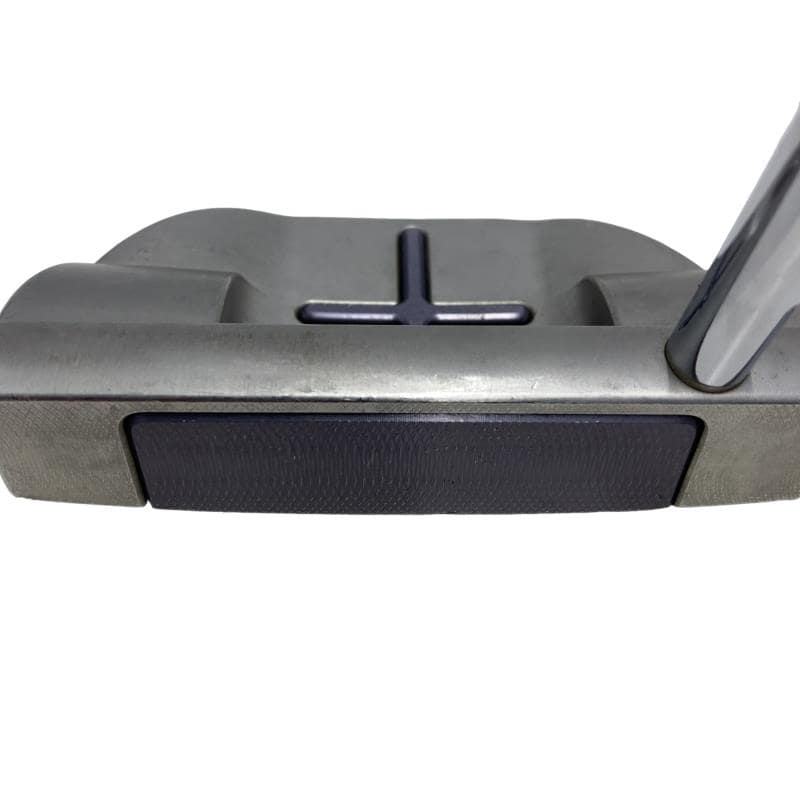 �r�b�n�s�s�x�@�b�`�l�d�q�n�m�@�������������@�m�d�v�o�n�q�s�@�l�P�@�l�`�k�k�d�s�i�Q�O�P�U�j�@�R�S�C���`