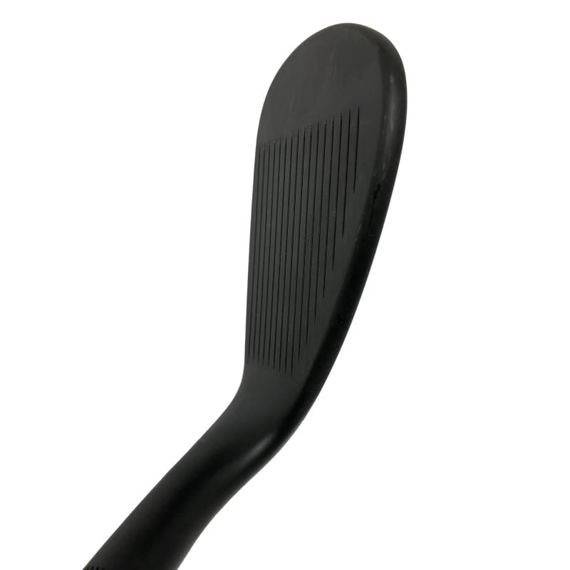 �u�n�j�d�x�@�r�o�h�m�@�l�h�k�k�d�c�@�r�l�P�O�@�W�F�b�g�u���b�N�@�T�O°�^�P�Q°�e