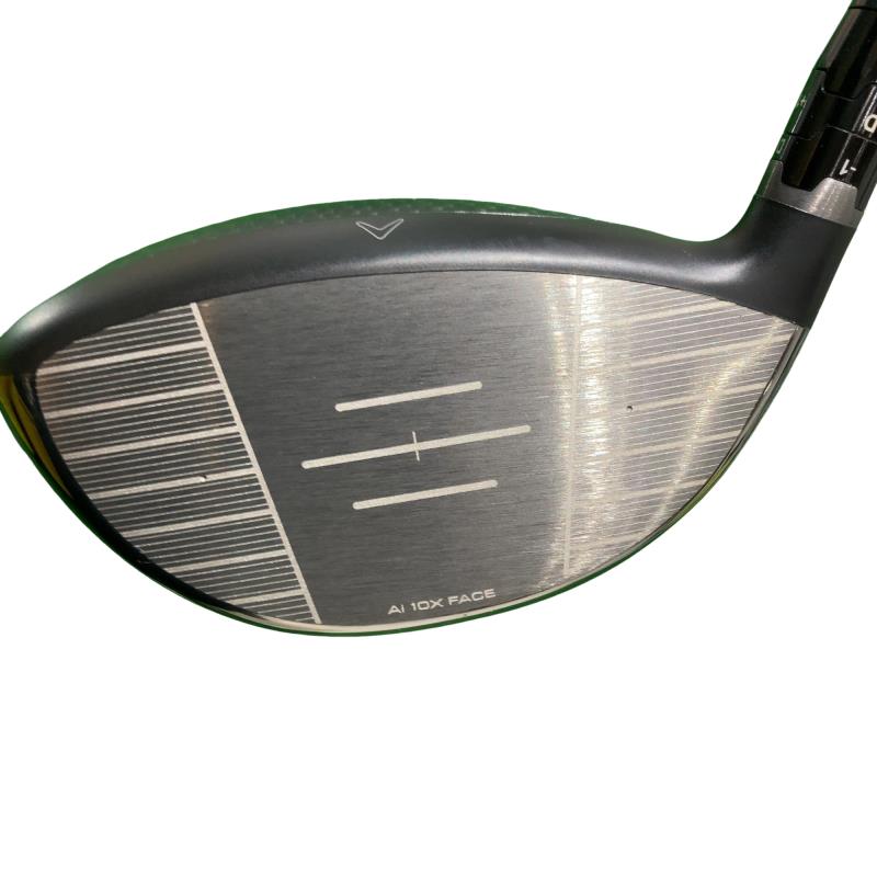 �d�k�x�s�d�@�l�`�w�@�e�`�r�s�@�P�O�D�T°