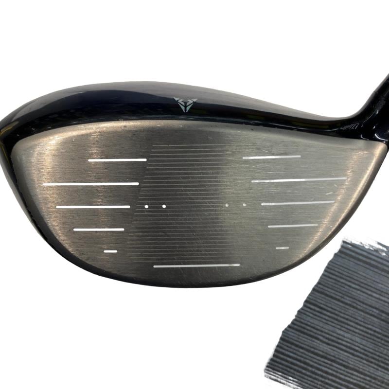 �w�w�h�n�i�Q�O�Q�O�j�@�P�O�D�T°