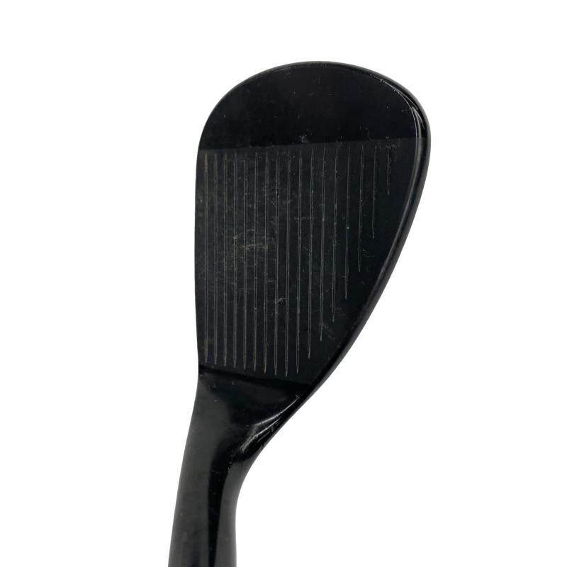 �u�n�j�d�x�@�b�n�k�c�@�e�n�q�f�d�c�i�Q�O�P�T�j�@�u���b�N�@�T�Q°�^�P�O°�e