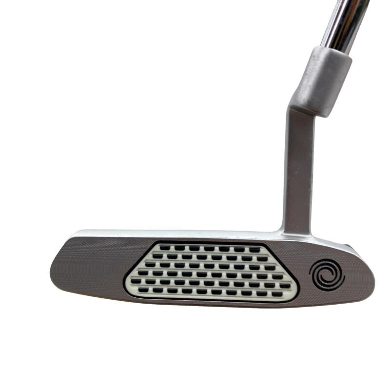 rsqnjd@k`a@nmd@RQC`@fB[X