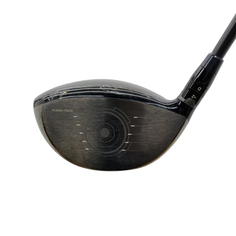 dohb@ek`rg@rtaydqniGNXN[Vuj@@X°