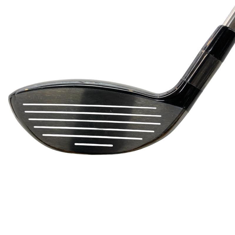 �l�`�u�q�h�j�@�T�v