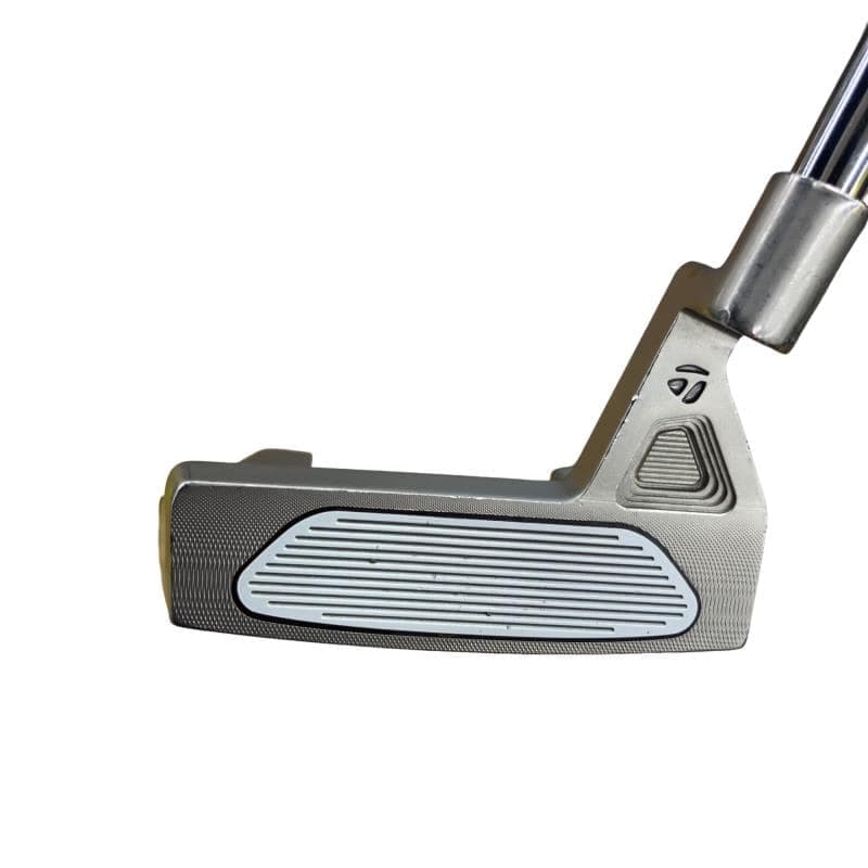 so@bnkkdbshnm@gxcqn@ak`rs@a`mcnm@slP@RSC`