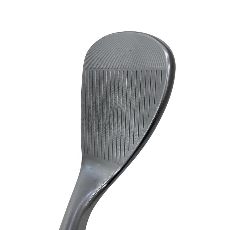 �b�����������������@�q�s�w�@�y�h�o�b�n�q�d�@�c�A�[�T�e���@�T�S°�^�P�O°�@�l�h�c