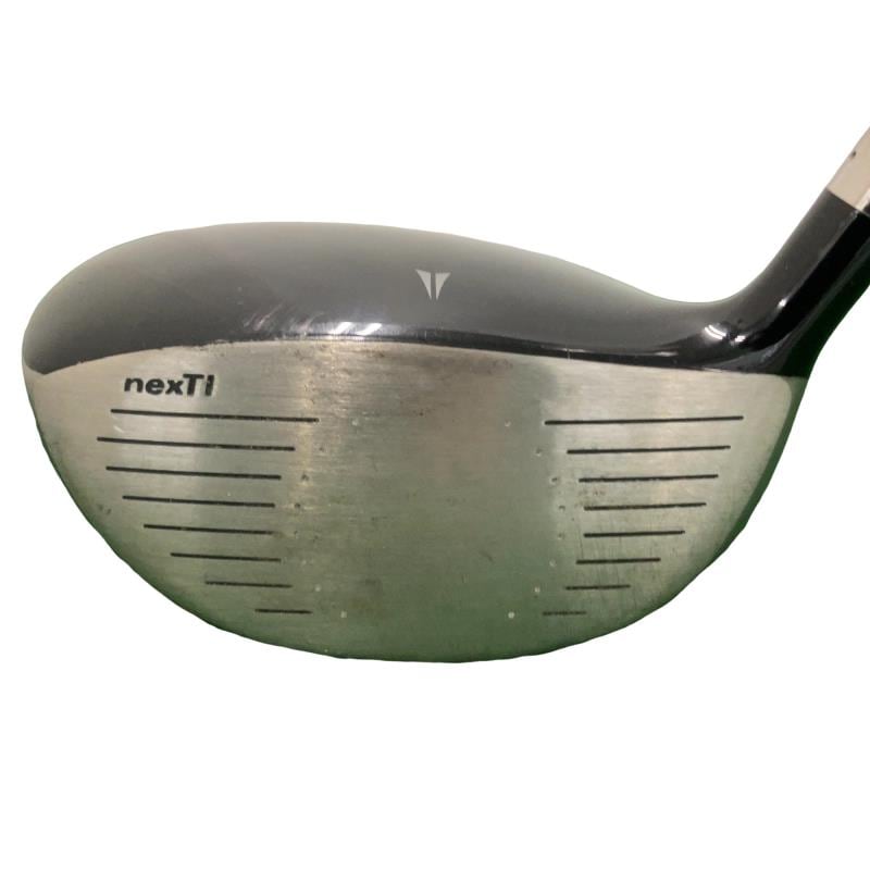 �r�����p�����������@�S�U�O�@�@�W�D�T°�@�t�r�`