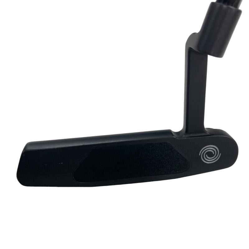 vghsd@gns@ak`bj@nmd@RSC`