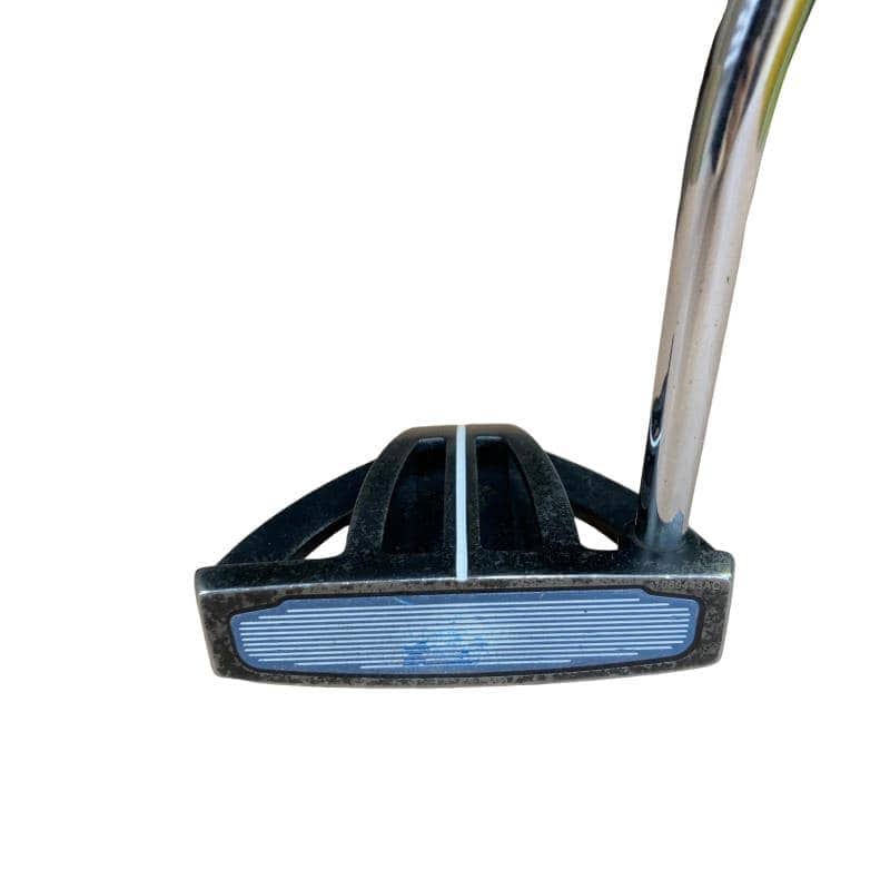 �b�`�c�d�m�b�d�@�s�q�@�q�������������i�j�g�D�o�����X�i���������@�\�t���j