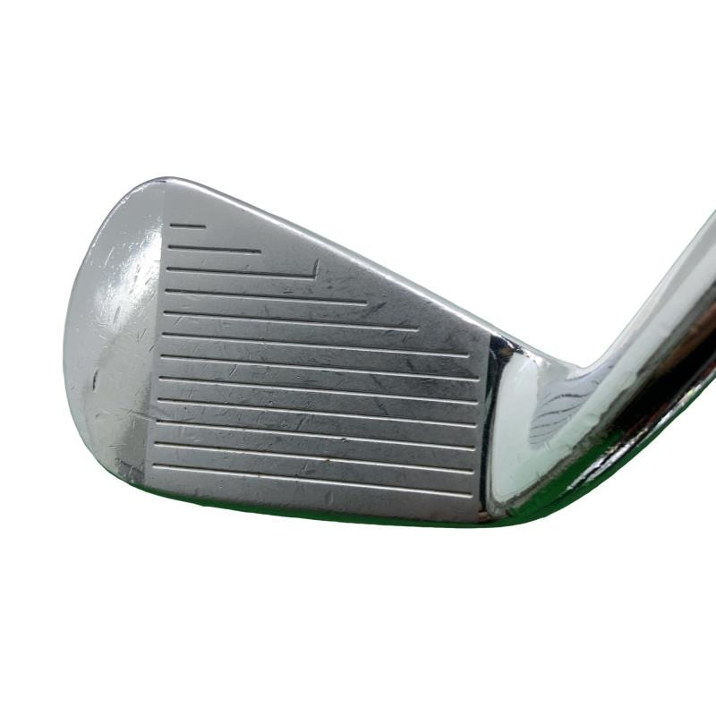 s@ba@VPO@Uri{FU{Zbgj