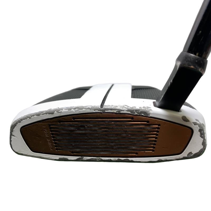 r@ebf@ak`bj^vghsd@X[Xg@RSC`