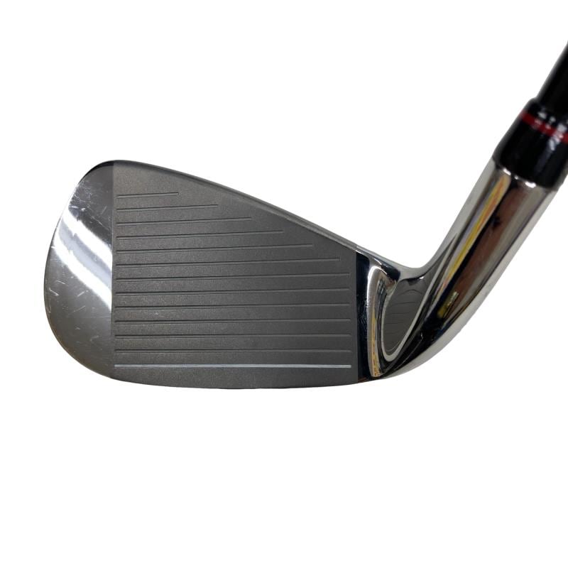 nmneeiQOOSj@@Wri{FW{Zbgj