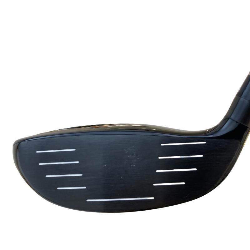 �m�d�w�f�d�m�@�m�r�Q�P�O�@�R�v